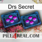 Drs Secret 03